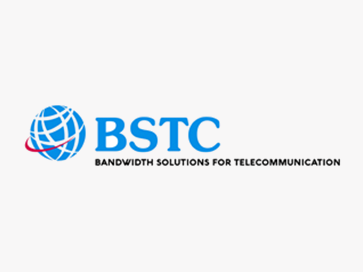 BSTC