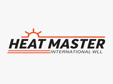 Heat Master